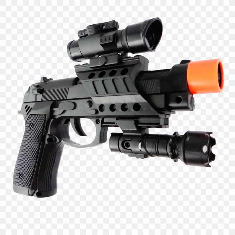 Trigger Beretta M9 Firearm Gun Barrel Beretta 92, PNG, 1261x1261px, Trigger, Air Gun, Airsoft, Airsoft Gun, Beretta Download Free