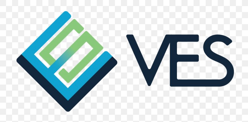 VES LLC LinkedIn Cloud Mining Job Professional Network Service, PNG, 800x404px, Linkedin, Brand, Cloud Mining, Company, Engineer Download Free