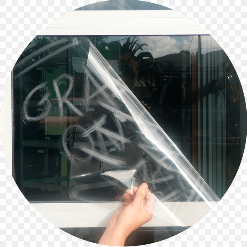 Window Films Window Blinds & Shades Glass Building, PNG, 1000x1000px, Window, Adhesive, Antigraffiti Coating, Building, Curtain Download Free