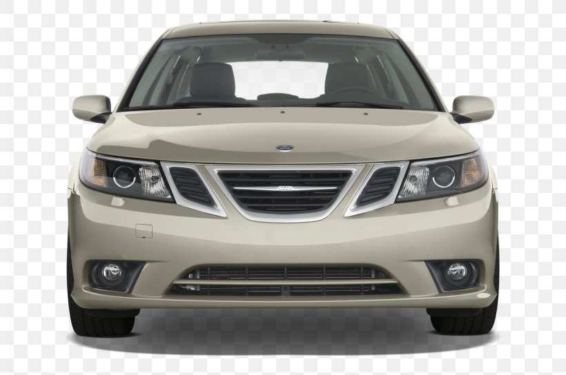 2010 Saab 9-3 2008 Saab 9-3 2011 Saab 9-3 Car Mazdaspeed3, PNG, 2048x1360px, Car, Automotive Design, Automotive Exterior, Automotive Lighting, Bumper Download Free