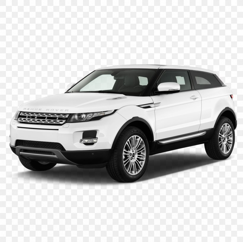 2018 Land Rover Range Rover Evoque 2013 Land Rover Range Rover Evoque Car BMW, PNG, 1280x1278px, 2018 Land Rover Range Rover Evoque, Automotive Design, Automotive Exterior, Automotive Tire, Automotive Wheel System Download Free