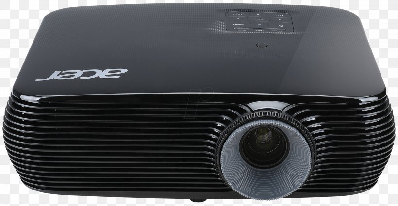 Acer V7850 Projector Multimedia Projectors Super Video Graphics Array, PNG, 3000x1557px, Acer V7850 Projector, Acer, Computer, Display Resolution, Home Theater Systems Download Free
