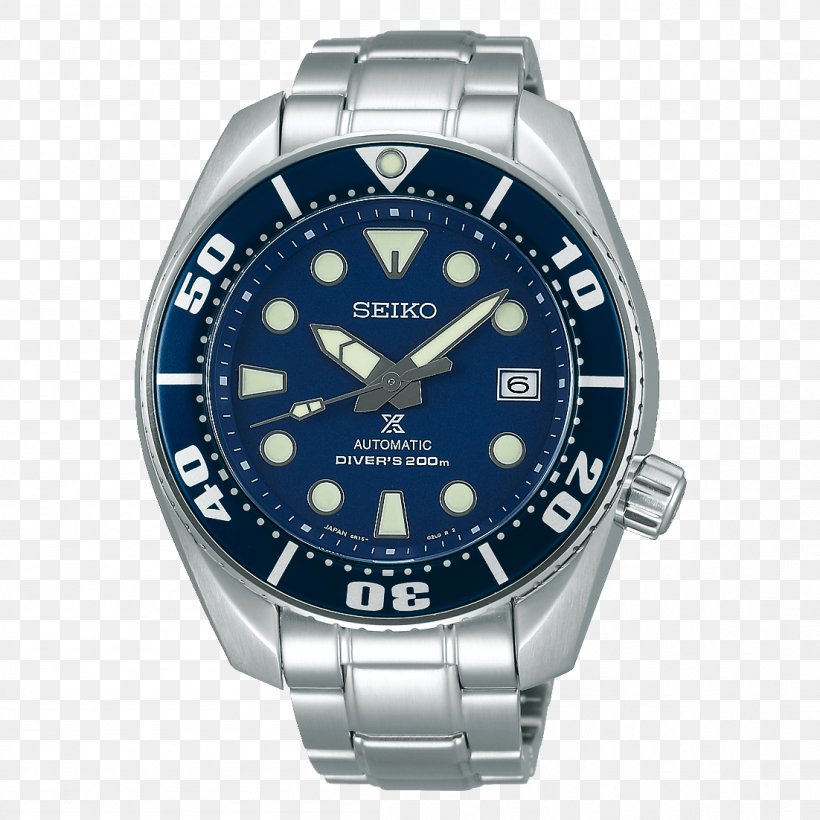 Astron Seiko Diving Watch セイコー・プロスペックス, PNG, 1102x1102px, Astron, Automatic Quartz, Automatic Watch, Brand, Clock Download Free