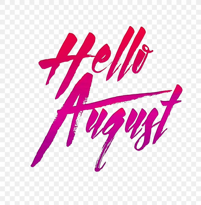 August YouTube Month Video 0, PNG, 1568x1600px, 2011, 2018, August, Brand, July Download Free