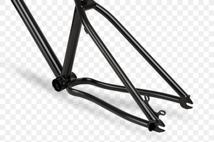 Bicycle Frames Bicycle Wheels Bicycle Forks Car, PNG, 3020x2013px, Bicycle Frames, Automotive Exterior, Bicycle, Bicycle Accessory, Bicycle Fork Download Free