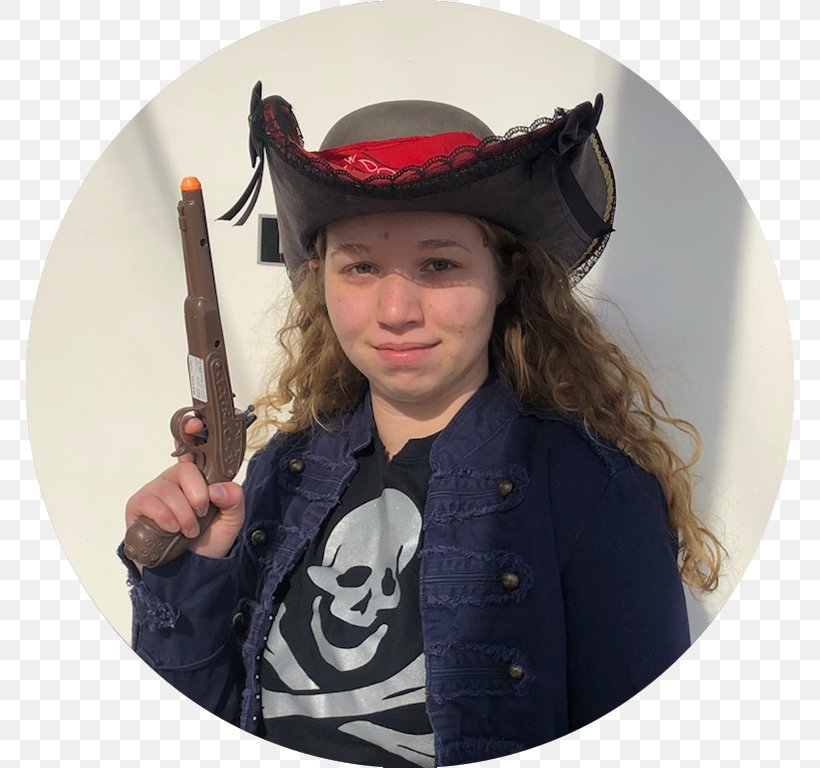 BlueFoot Pirate Adventures Cowboy Hat Child Fedora, PNG, 768x768px, Bluefoot Pirate Adventures, Adult, Child, Costume, Cowboy Hat Download Free