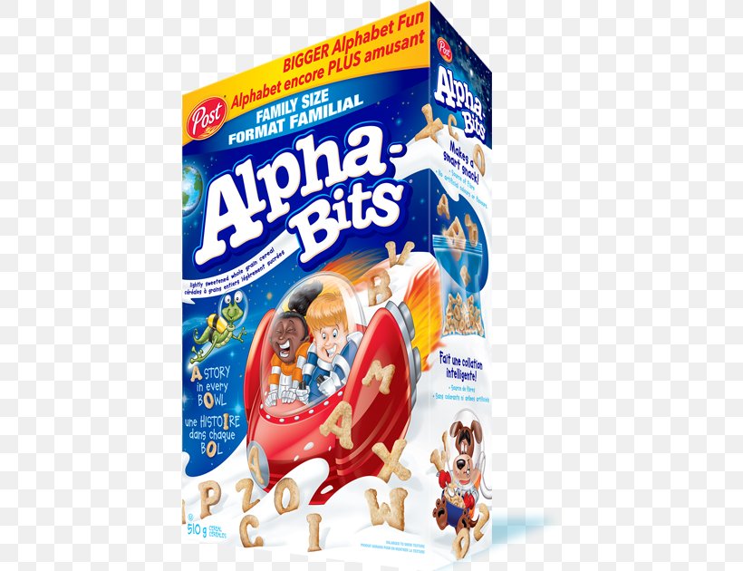 Breakfast Cereal Post Foods Alpha-Bits Cereal Marshmallow Alpha-Bits, PNG, 418x630px, Breakfast Cereal, Alphabet, Alphabits, Art, Breakfast Download Free