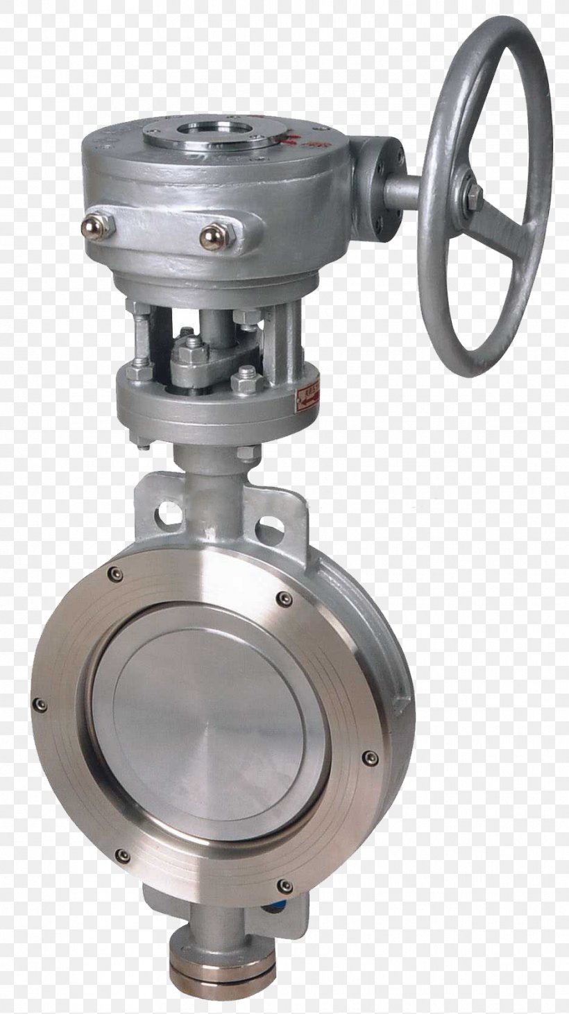 Butterfly Valve Ball Valve Nominal Pipe Size Flange, PNG, 932x1662px, Butterfly Valve, Ball Valve, Check Valve, Diaphragm Valve, Flange Download Free