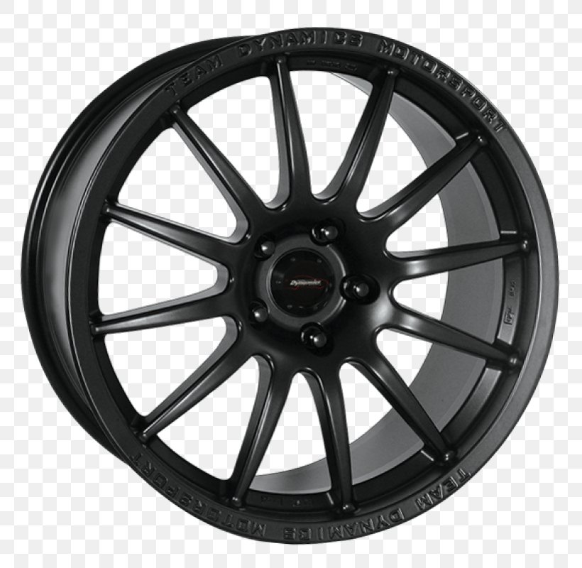 Car Alloy Wheel ET Autofelge, PNG, 800x800px, Car, Alloy, Alloy Wheel, Auto Part, Autofelge Download Free