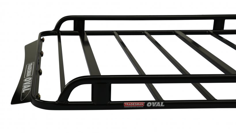 Car Toyota Land Cruiser Toyota FJ Cruiser Nissan Patrol, PNG, 2048x1152px, Car, Auto Part, Automotive Carrying Rack, Automotive Exterior, Black Download Free