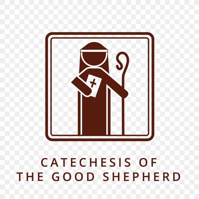 Catholic School Sisters Of The Blessed Sacrament Catholicism Catechesis, PNG, 1667x1667px, Catholic School, Academic Year, Area, Brand, Catechesis Download Free