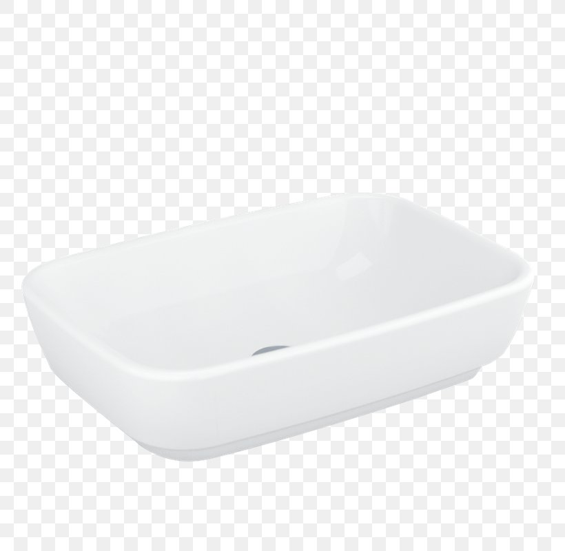 Ceramic Tap Rectangle, PNG, 800x800px, Ceramic, Bathroom Sink, Bathtub, Plumbing Fixture, Rectangle Download Free