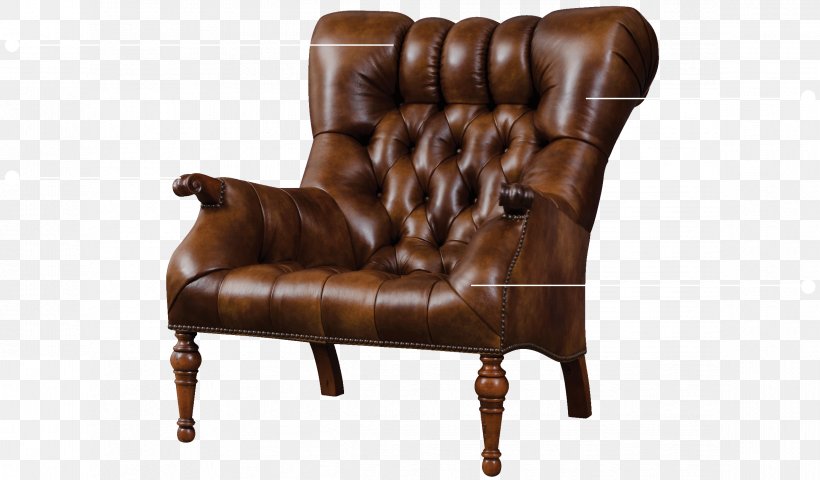 Chair Couch Table Foot Rests Furniture, PNG, 2343x1374px, Chair, Bathroom, Brown, Chaise Longue, Couch Download Free