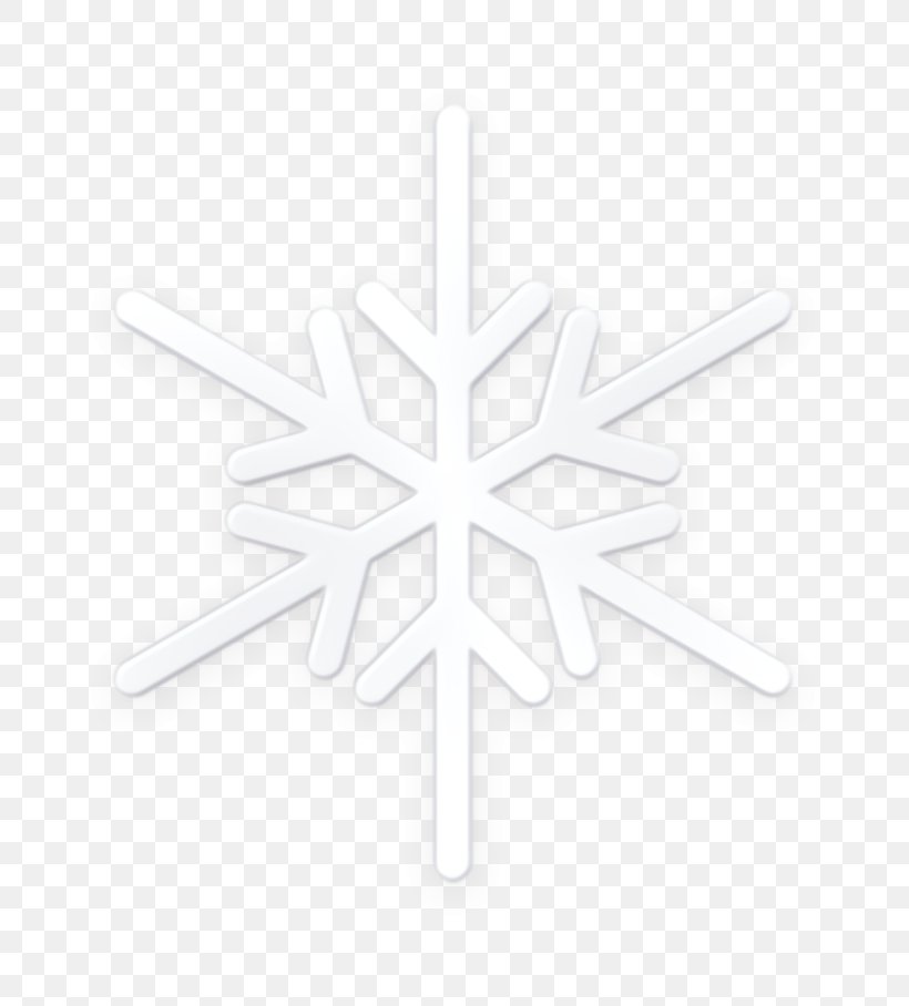Christmas Icon Schnee Icon Schneeflocke Icon, PNG, 802x908px, Christmas Icon, Logo, Schnee Icon, Schneeflocke Icon, Snow Icon Download Free