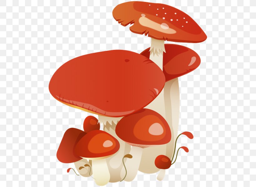 Common Mushroom Blog Fungus Clip Art, PNG, 517x600px, Common Mushroom, Agaricus, Autumn, Blog, Cream Of Mushroom Soup Download Free