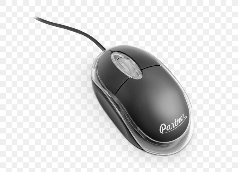 Computer Mouse Battery Charger Output Device Computer Keyboard, PNG, 600x593px, Computer Mouse, Artikel, Battery Charger, Computer, Computer Component Download Free