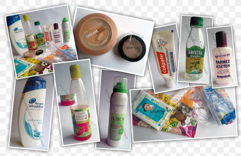 Cosmetics Plastic Nail, PNG, 1600x1035px, Cosmetics, Nail, Plastic Download Free