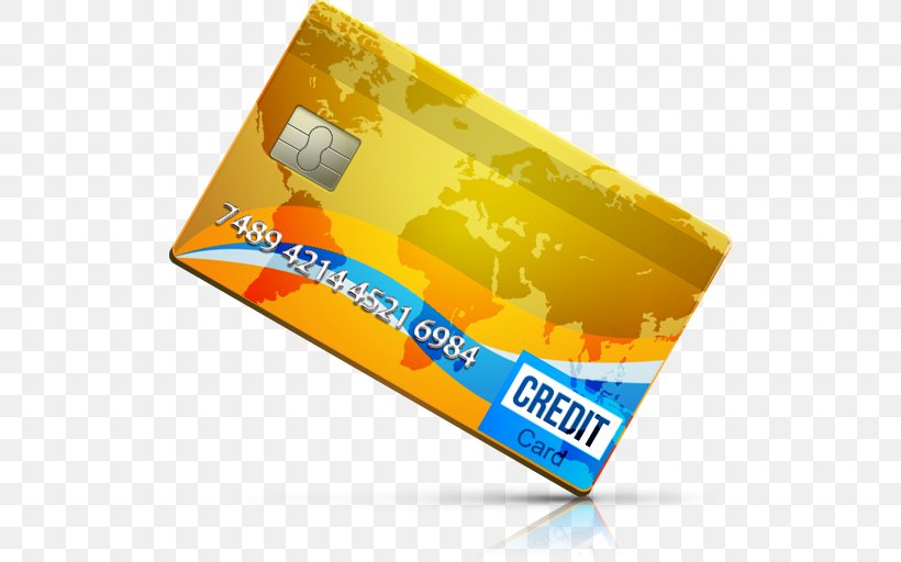 Credit Card Bank, PNG, 512x512px, Credit Card, American Express, Bank, Bank Card, Brand Download Free