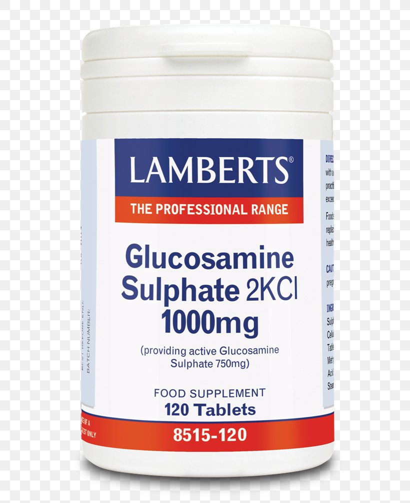 Dietary Supplement Glucosamine Calcium Magnesium Tablet, PNG, 628x1005px, Dietary Supplement, Acetylcysteine, Calcium, Calcium Carbonate, Glucosamine Download Free