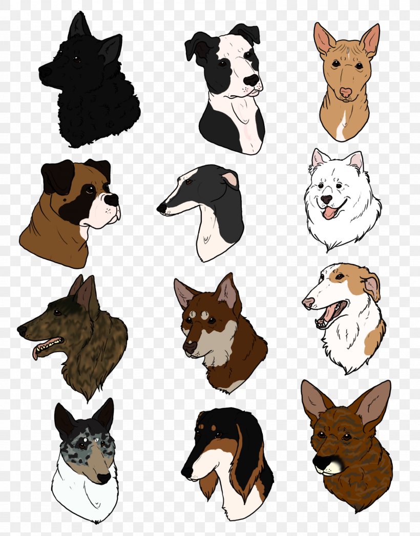 Dog Breed Cat Headgear, PNG, 1600x2044px, Dog Breed, Animal Figure, Breed, Carnivoran, Cat Download Free