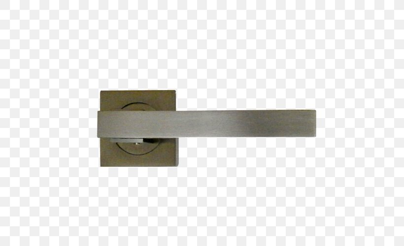 Door Handle Lock Lighting, PNG, 500x500px, Door Handle, Door, Handle, Hardware Accessory, Lighting Download Free