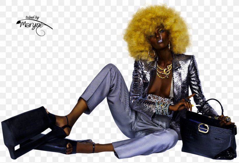 Fashion Photography Model Vogue Paris Afro, PNG, 1035x710px, Fashion, Afro, Afrotextured Hair, Carine Roitfeld, Fashion Editor Download Free