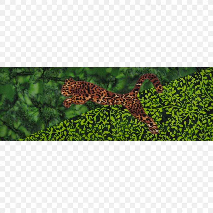 Fauna Camouflage Rectangle Shrub, PNG, 1200x1200px, Fauna, Camouflage, Grass, Organism, Plant Download Free