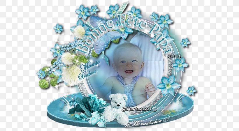Figurine Picture Frames Turquoise Tableware, PNG, 600x450px, Figurine, Dishware, Picture Frame, Picture Frames, Tableware Download Free