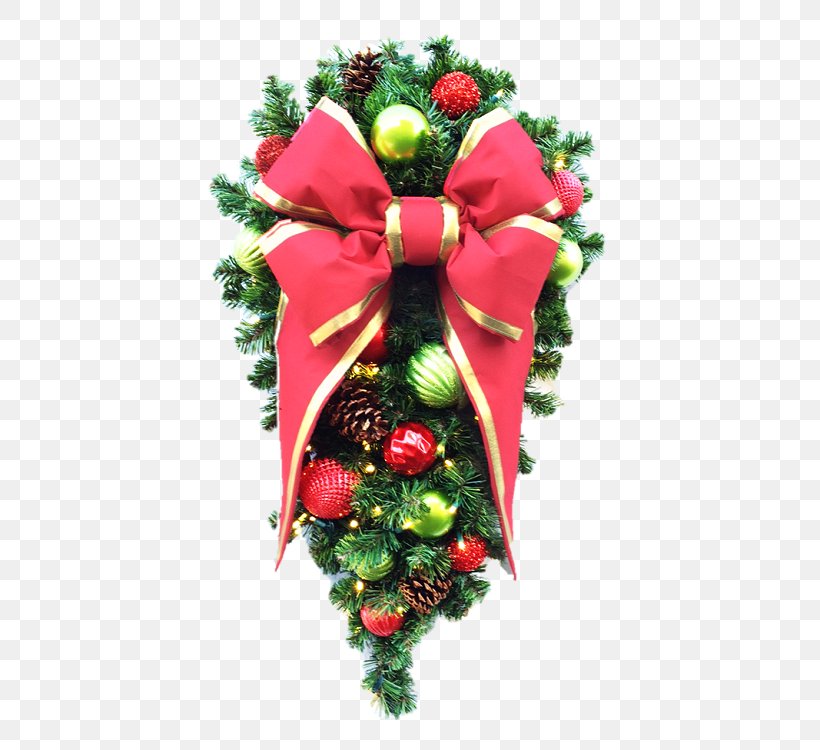 Floral Design Christmas Ornament Cut Flowers Wreath, PNG, 488x750px, Floral Design, Christmas, Christmas Decoration, Christmas Ornament, Cut Flowers Download Free