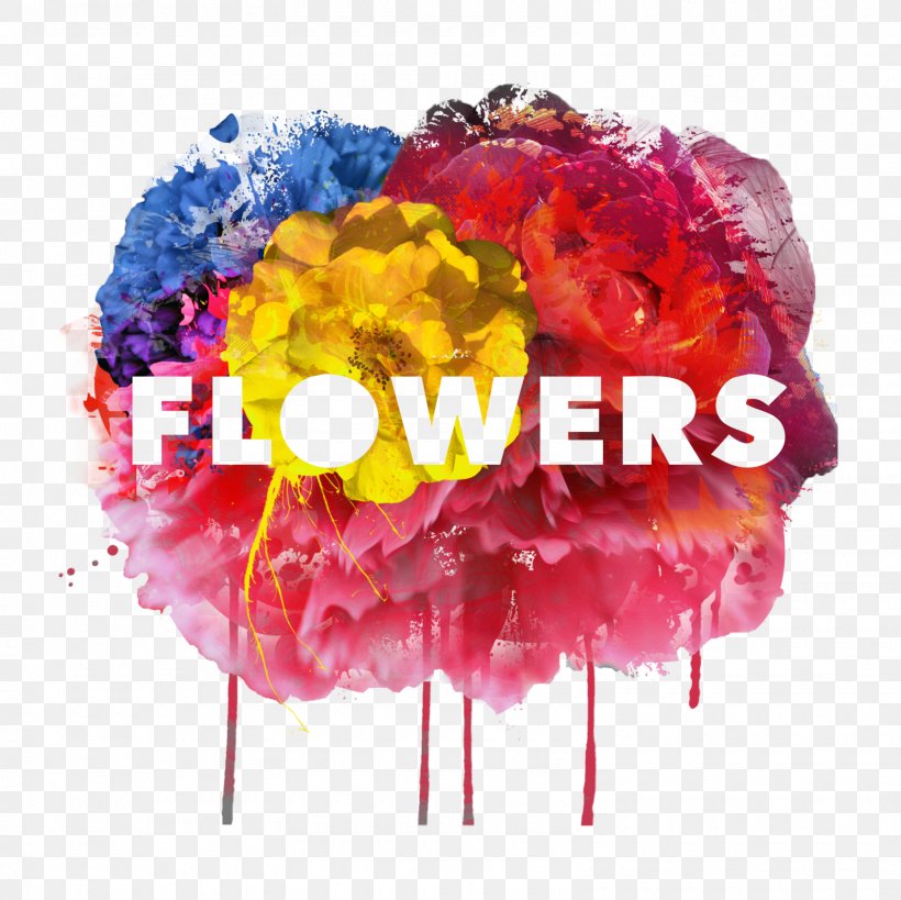 Floral Design Cut Flowers Flower Bouquet Artificial Flower, PNG, 1600x1600px, Floral Design, Art, Artificial Flower, Artwork, Bouquet Download Free
