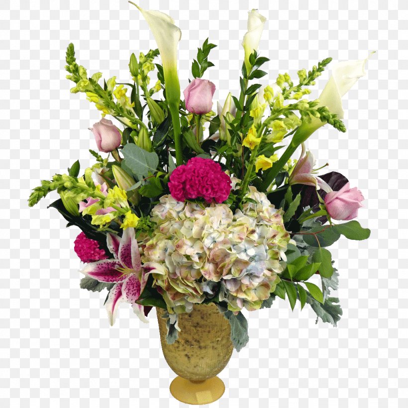 Floristry Cut Flowers Floral Design Flower Delivery, PNG, 1024x1024px, Floristry, Anniversary, Birthday, Carnation, Centrepiece Download Free