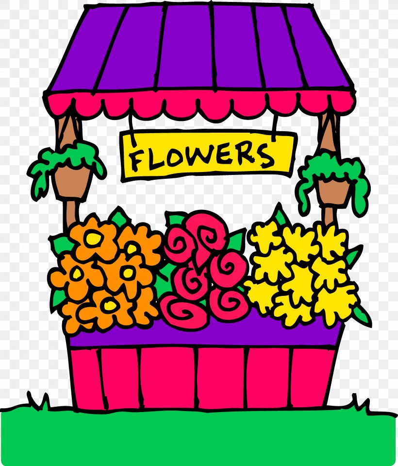 Floristry Flower Delivery Clip Art, PNG, 4217x4936px, Floristry, Area, Artwork, Drawing, Flower Download Free
