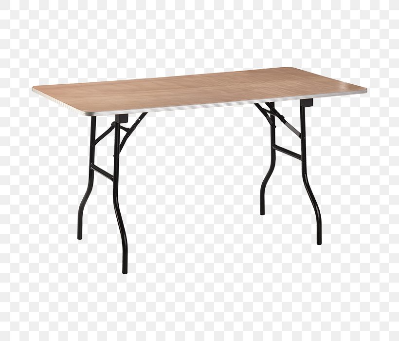 Folding Tables Chair Wood Furniture, PNG, 700x700px, Table, Bar Stool, Bedroom, Chair, Coffee Tables Download Free