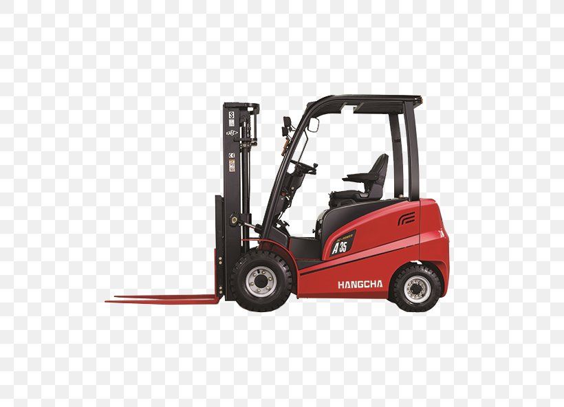 Forklift Pallet Jack Machine Business Sales, PNG, 592x592px, Forklift, Business, Cylinder, Diesel Fuel, Electric Motor Download Free