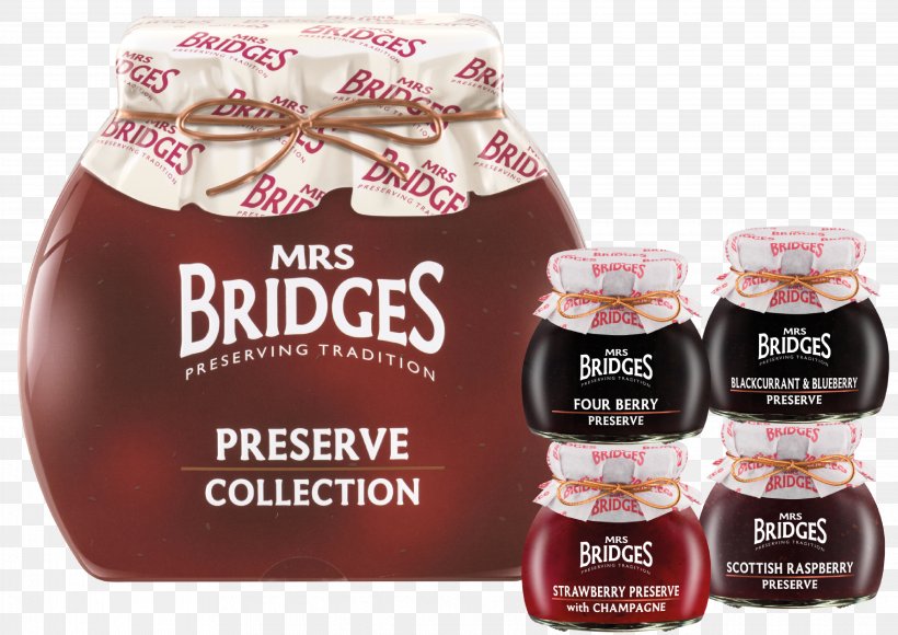 Fruit Preserves Marmalade Christmas Ingredient Gift, PNG, 4271x3026px, Fruit Preserves, Berry, Blackcurrant, Blueberry, Christmas Download Free