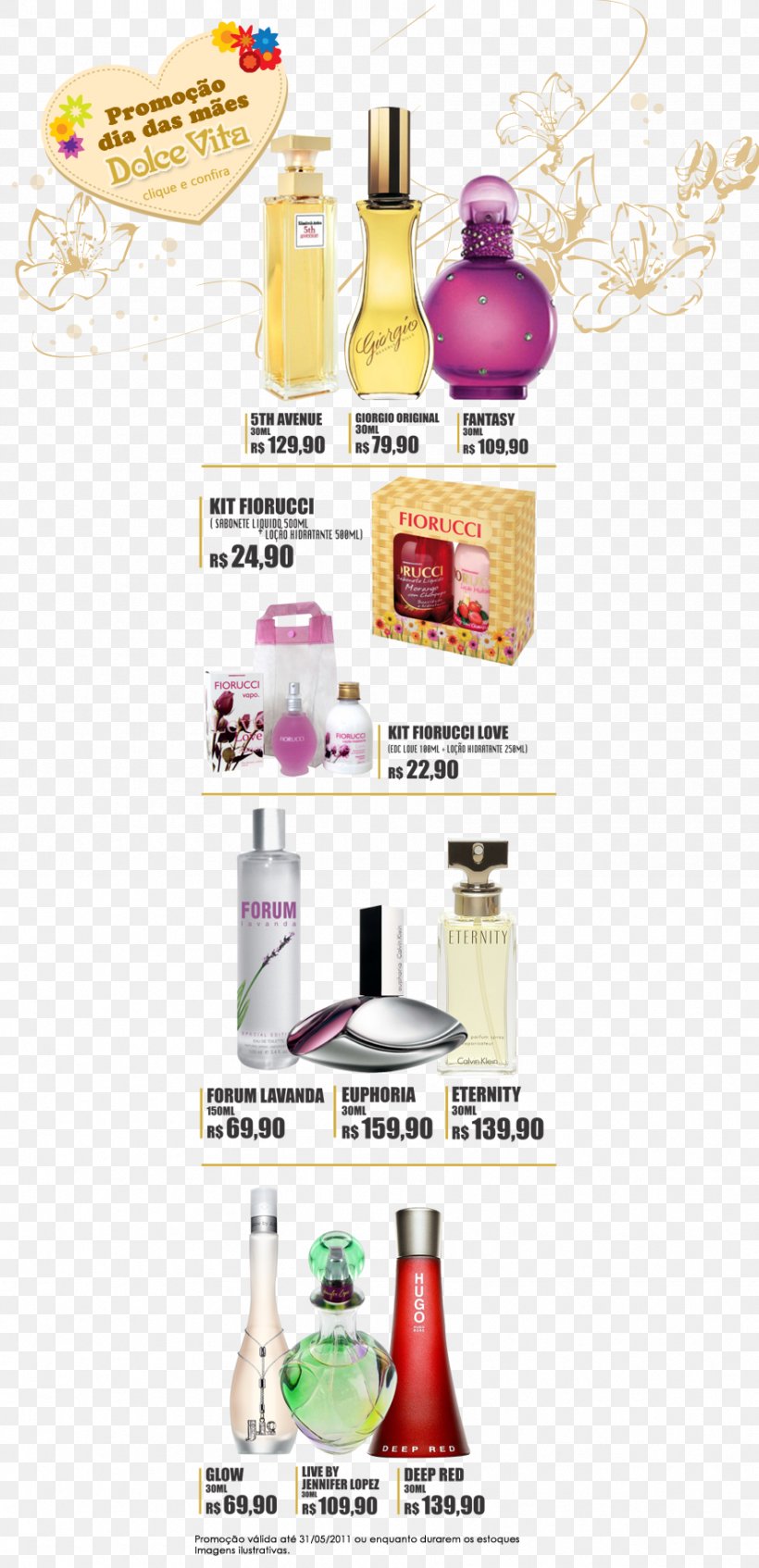Glass Bottle Liqueur Calvin Klein Perfume, PNG, 886x1831px, Glass Bottle, Bottle, Calvin Klein, Cosmetics, Liqueur Download Free