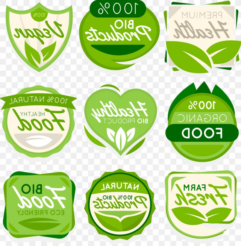 Green Leaf Logo, PNG, 996x1017px, Logo, Green, Label, Label M, Leaf Download Free