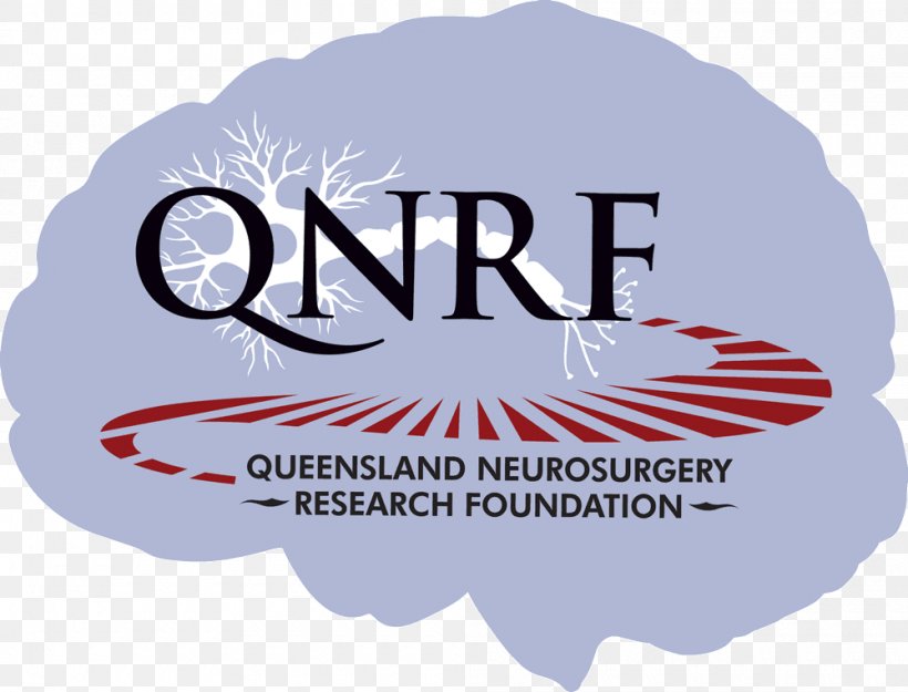 Handbook Of Neurosurgery Qatar National Research Fund Logo, PNG, 1000x763px, Qatar National Research Fund, Brand, Label, Logo, Medicine Download Free