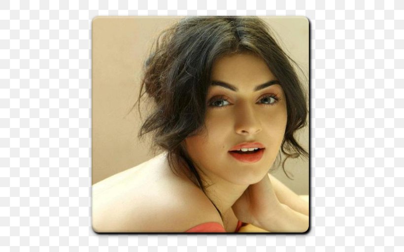 Hansika Motwani Oru Kal Oru Kannadi Tollywood Tamil Cinema Film, PNG, 512x512px, Hansika Motwani, Actor, Beauty, Brown Hair, Cheek Download Free