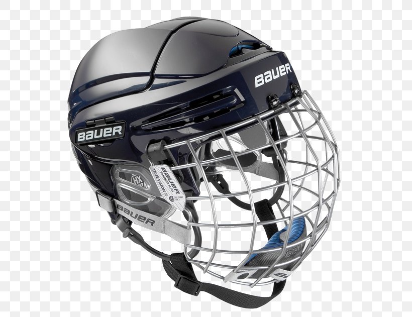 Ice Hockey Hockey Helmets Goaltender CCM Hockey, PNG, 600x631px, Ice Hockey, Ball, Baseball Equipment, Bicycle Clothing, Bicycle Helmet Download Free