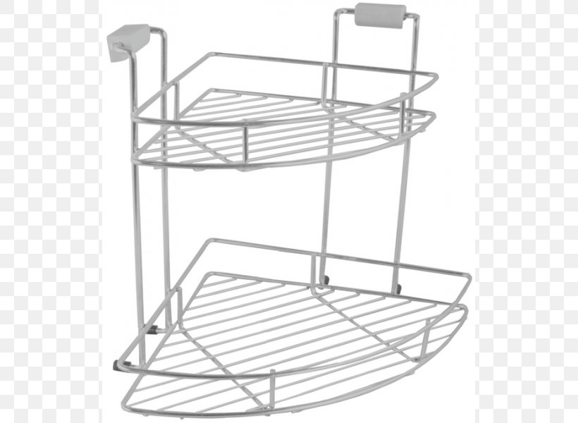 Kitchen Furniture Wall Shelf Industry, PNG, 600x600px, Kitchen, Basket, Bathroom Accessory, Black And White, Bottle Download Free