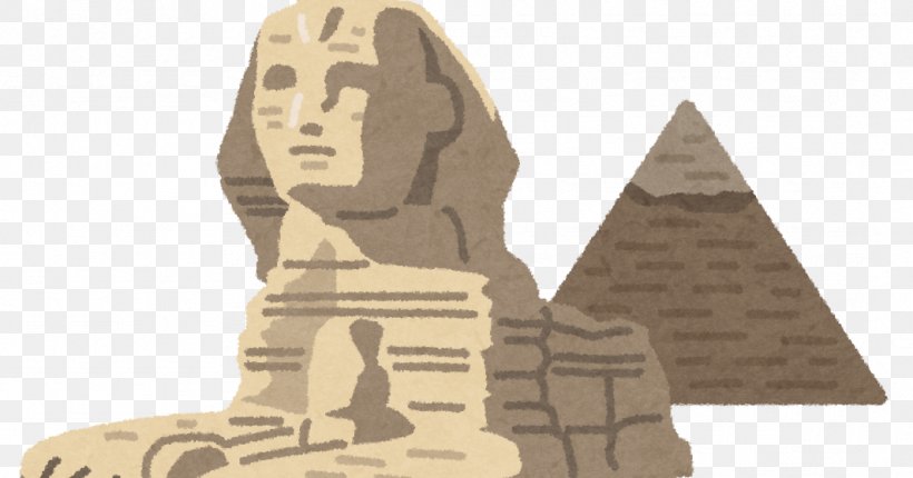 Komainu Sphinx Egyptian Pyramids Shisa Out-of-place Artifact, PNG, 1064x558px, Komainu, Chinese Guardian Lions, Egyptian Pyramids, Game, History Download Free