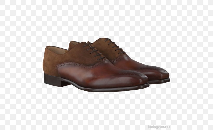 Leather Oxford Shoe Footwear, PNG, 500x500px, Leather, Brown, Chukka Boot, Dress Shoe, Einlegesohle Download Free