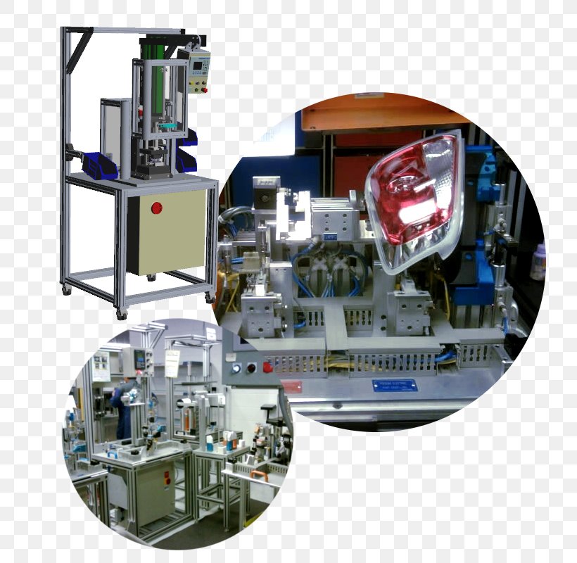 Machine Engineering Manufacturing Plastic, PNG, 800x800px, Machine, Engineering, Manufacturing, Plastic, System Download Free