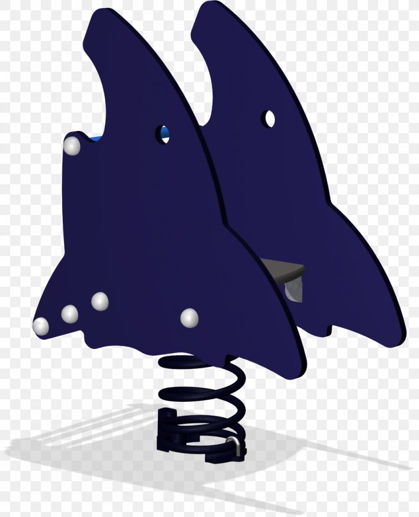 Marine Mammal Cobalt Blue, PNG, 1035x1275px, Marine Mammal, Animated Cartoon, Blue, Cobalt, Cobalt Blue Download Free