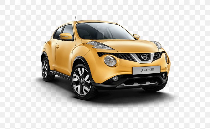 Nissan Qashqai Car 2015 Nissan Juke Sport Utility Vehicle, PNG, 1280x789px, 2015 Nissan Juke, Nissan, Automotive Design, Automotive Exterior, Brand Download Free
