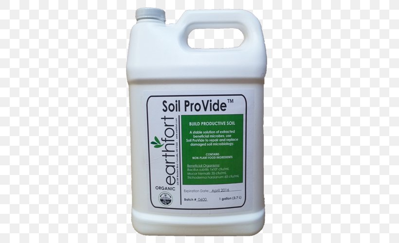 Nutrient Soil Test Earthfort Soil Fertility, PNG, 500x500px, Nutrient, Agriculture, Bacteria, Compost, Hardware Download Free