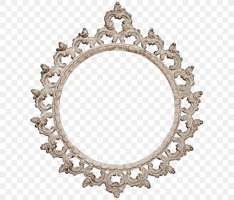 Picture Frames Stock Photography Image Clip Art, PNG, 619x699px, Picture Frames, Antique, Art, Fashion Accessory, Gold Download Free