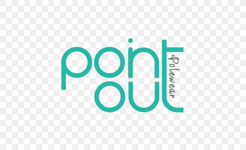 PointOut Polewear Pole Dance Logo Brand, PNG, 500x500px, Pole Dance, Aerial Silk, Area, Art, Brand Download Free