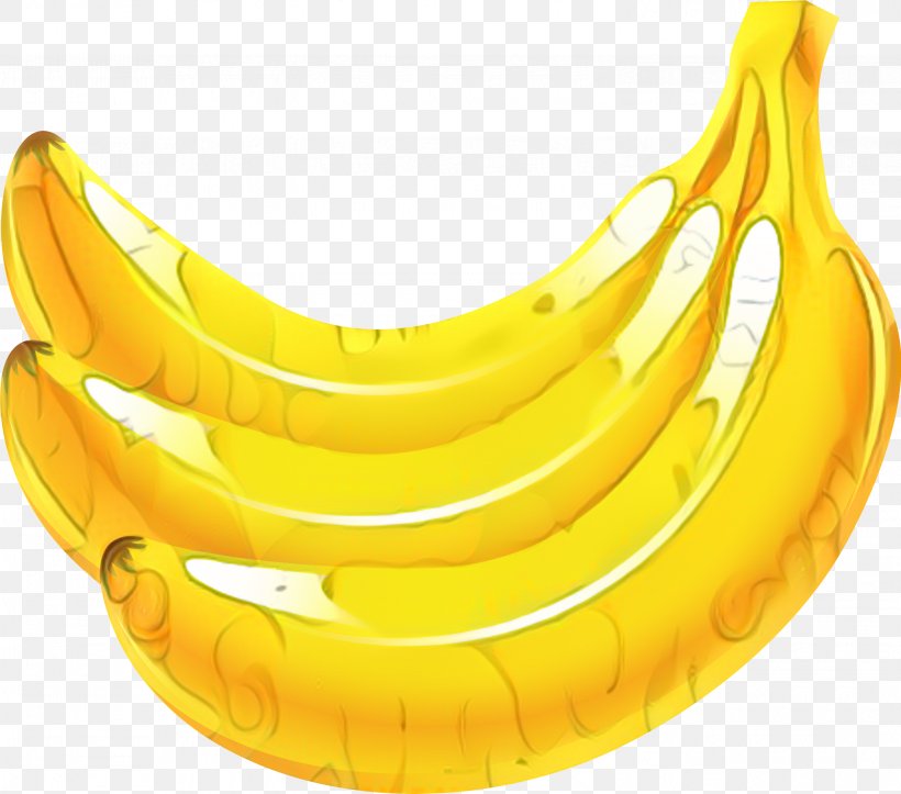 Clip Art Banana Vector Graphics Image, PNG, 2998x2647px, Banana, Banana Family, Cooking Plantain, Fashion Accessory, Fruit Download Free